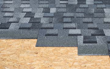 expert Blackwood asphalt roof companies