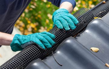 Blackwood gutter repair companies