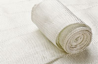 Blackwood fibreglass roofing repairs