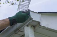 rated Blackwood guttering repair companies
