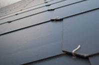 free Blackwood slate tile quotes