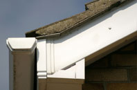 free Blackwood soffit quotes